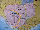 Carte Cambodge vers Phnom Penh 7 JPG.jpg
